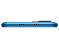 Xiaomi POCO F3 5G 8/256GB Blue 120Hz - 645380 - zdjęcie 11